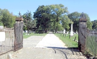 eastern_cemetery_louisville_ky