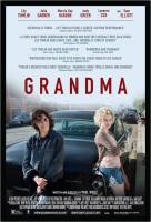grandma_movie_poster