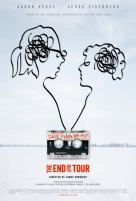 the-end-of-the-tour-poster1